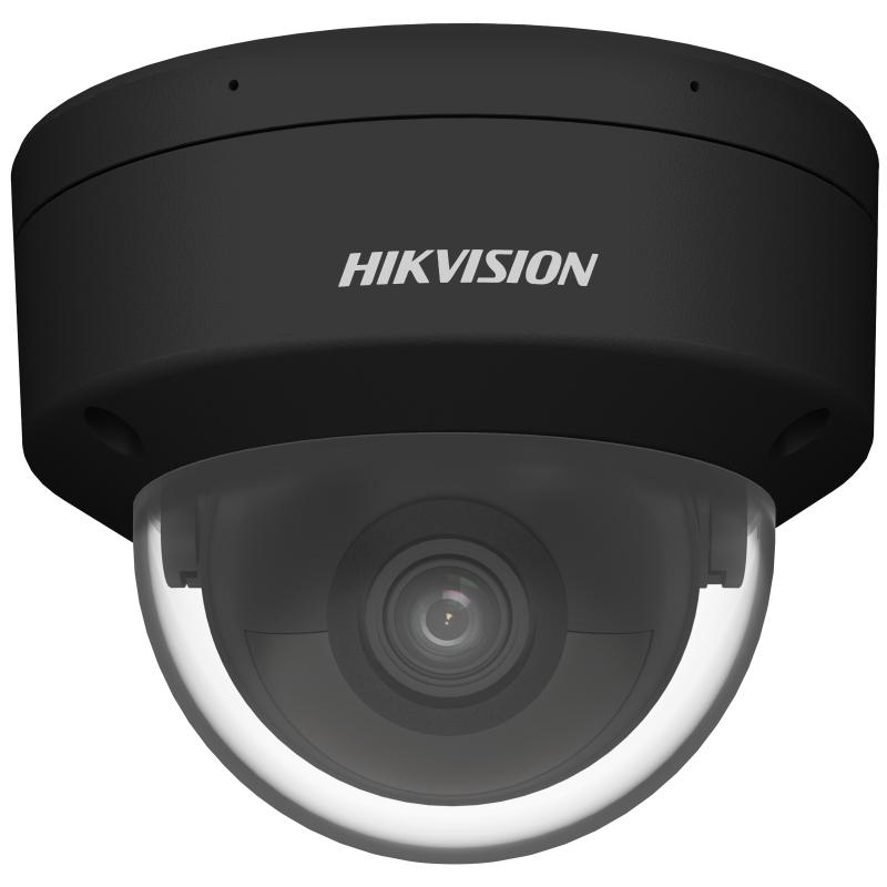 HIK DS-2CD2146G2H-ISU(2.8MM)(EF)/BLACK thumbnail
