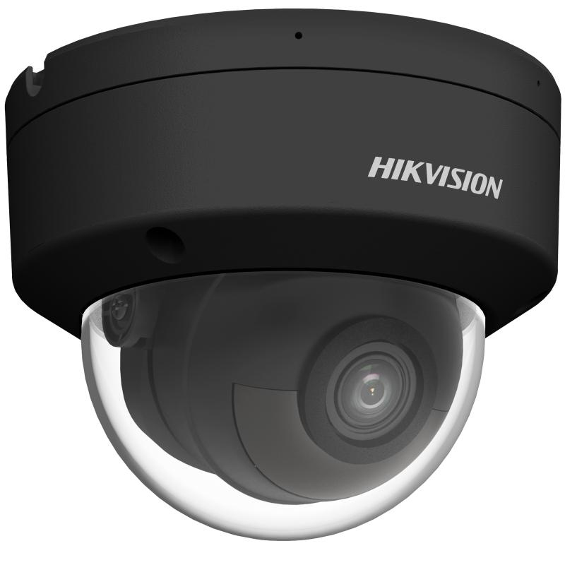 HIK DS-2CD2146G2H-ISU(2.8MM)(EF)/BLACK thumbnail