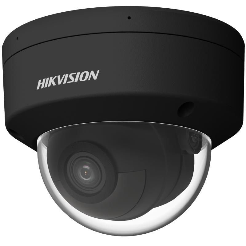 HIK DS-2CD2146G2H-ISU(2.8MM)(EF)/BLACK thumbnail