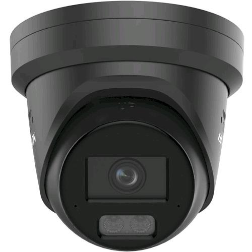 HIK DS-2CD2347G3-LIS2UY/SL(2.8MM)(BLACK) thumbnail