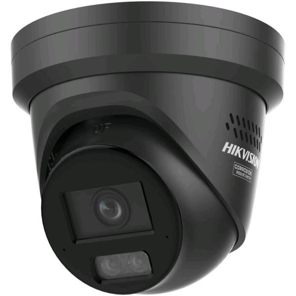 HIK DS-2CD2387G3-LIS2UY/SL(2.8MM)(BLACK) thumbnail