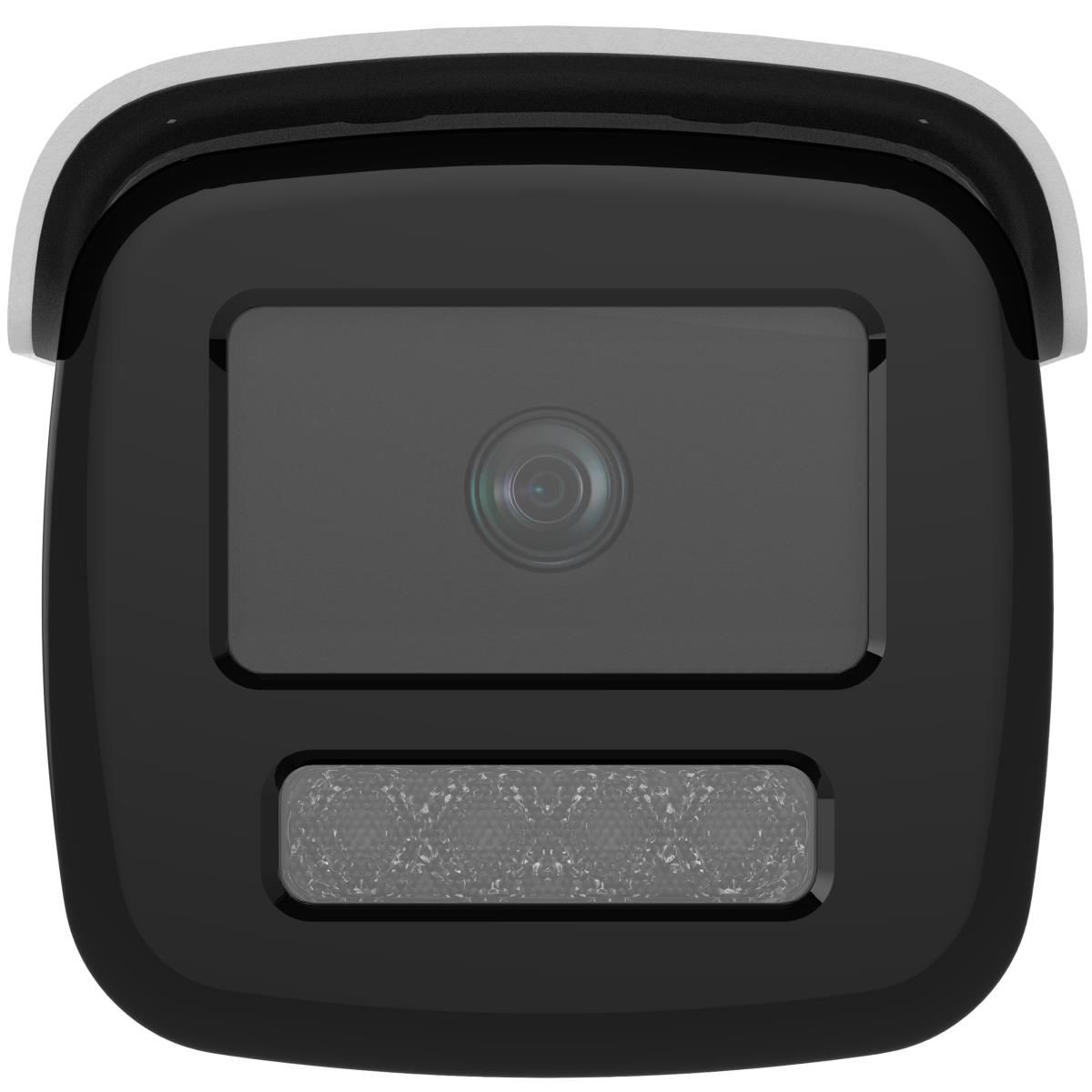DS-2CD2T47G3-LIY(2.8MM) thumbnail