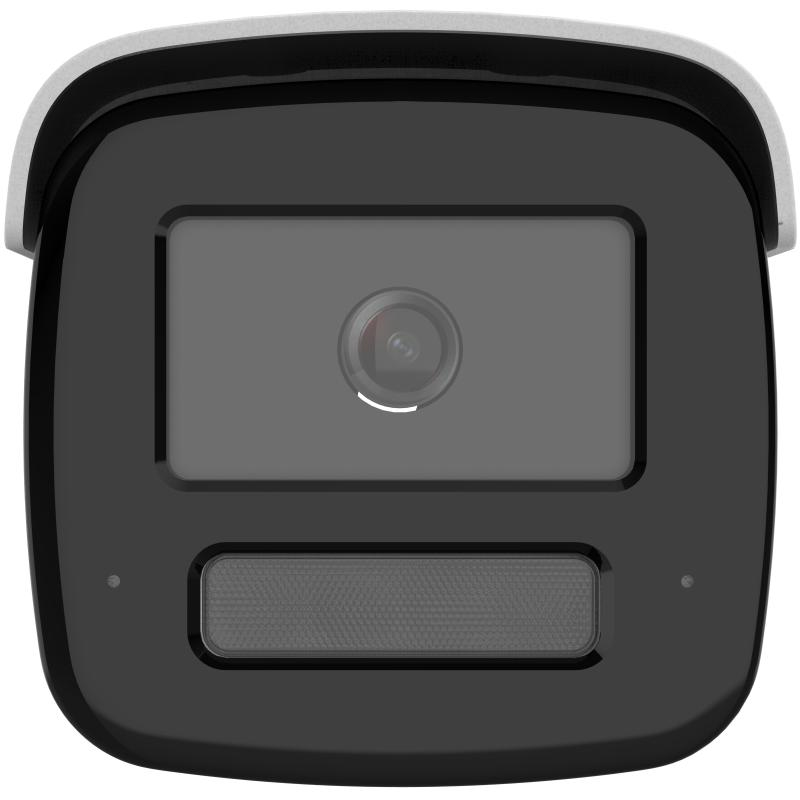 HIK DS-2CD2T87G3-LIS2UY/SL(2.8MM) thumbnail