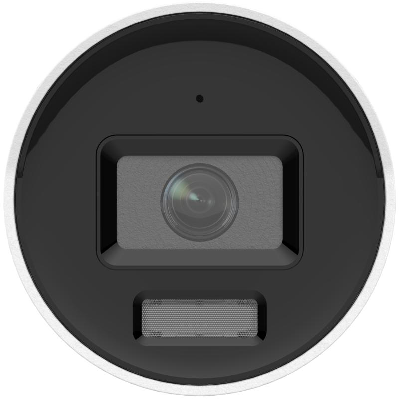 DS-2CD2047G3-LI2UY/SL(2.8MM) thumbnail