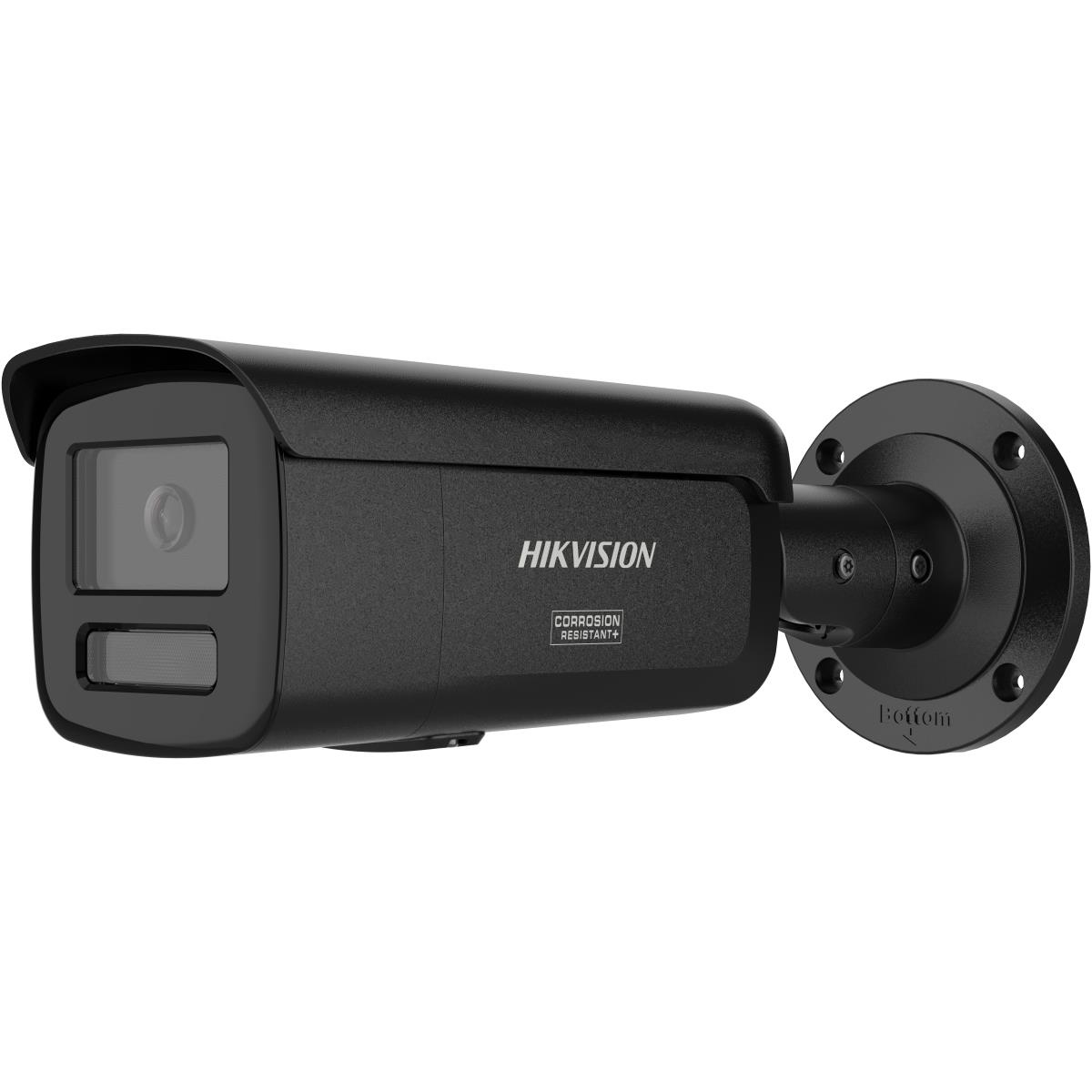 DS-2CD2T87G3-LIY(2.8MM)(BLACK) thumbnail