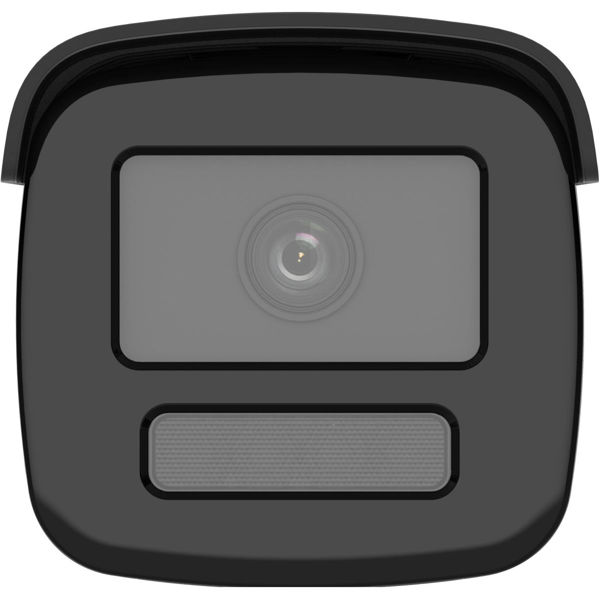 DS-2CD2T87G3-LIY(2.8MM)(BLACK) thumbnail