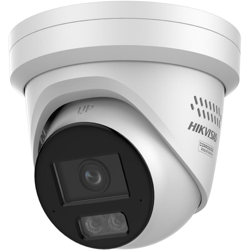 HIK DS-2CD2347G3-LIS2UY/SL(2.8MM) thumbnail