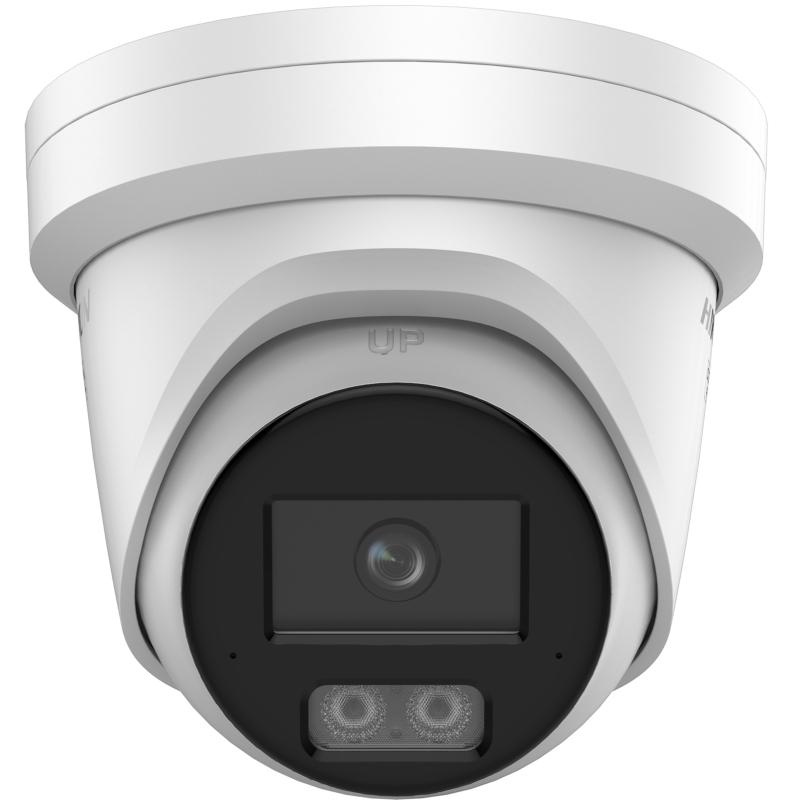 HIK DS-2CD2387G3-LI2UY(2.8MM) thumbnail