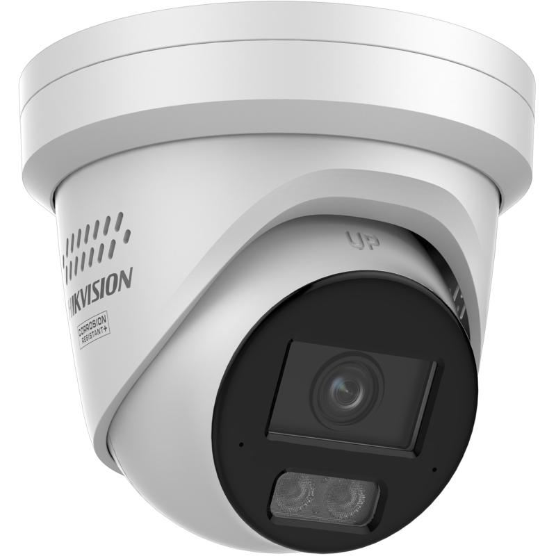 HIK DS-2CD2387G3-LIS2UY/SL(2.8MM) thumbnail