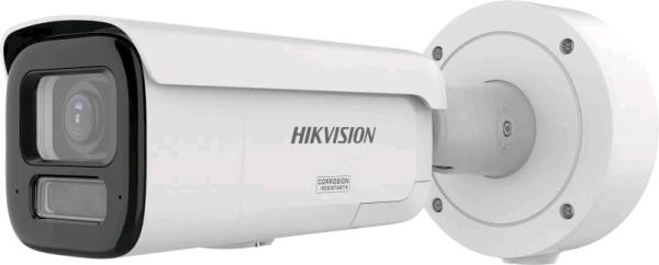 HIK DS-2CD2647G3-LIZS2UY/SL(2.8-12MM) thumbnail
