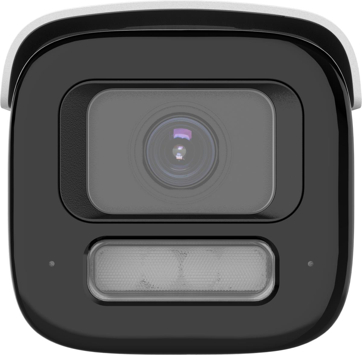 HIK DS-2CD2687G3-LIZS2UY/SL(2.8-12MM) thumbnail