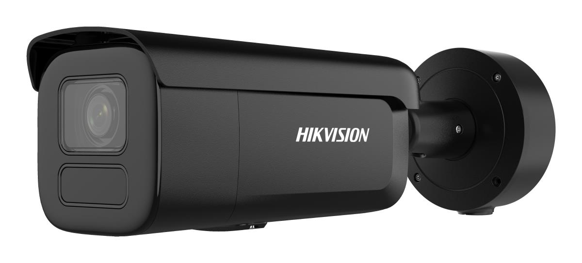 HIK DS-2CD2646G2H-IZS(2.8-12MM)/B thumbnail