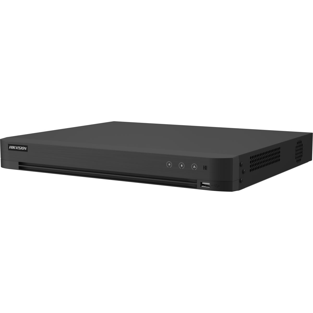 IDS-7216HUHI-M2/XT DVR thumbnail