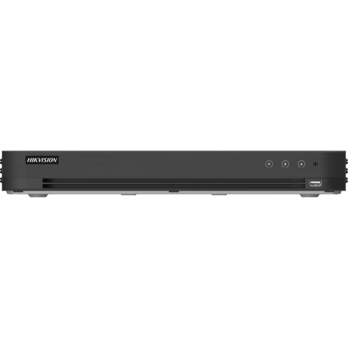 IDS-7216HUHI-M2/XT DVR thumbnail