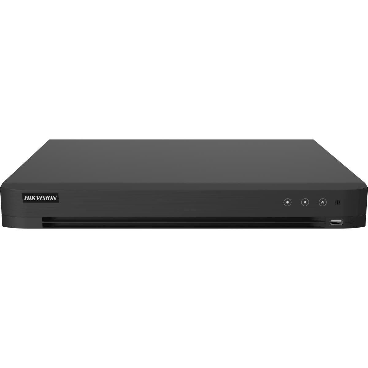 IDS-7216HUHI-M2/XT DVR thumbnail