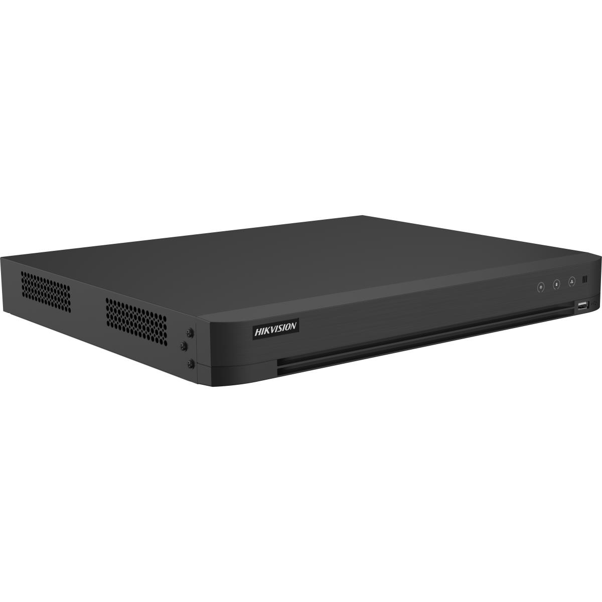 IDS-7216HUHI-M2/XT DVR thumbnail