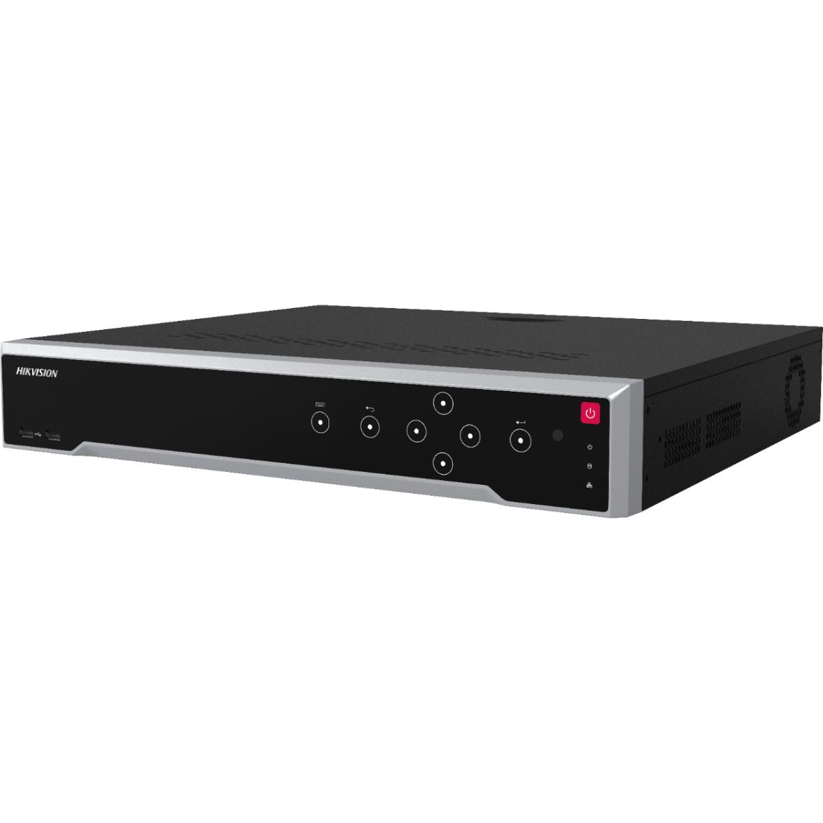 DS-7732NI-M4 thumbnail