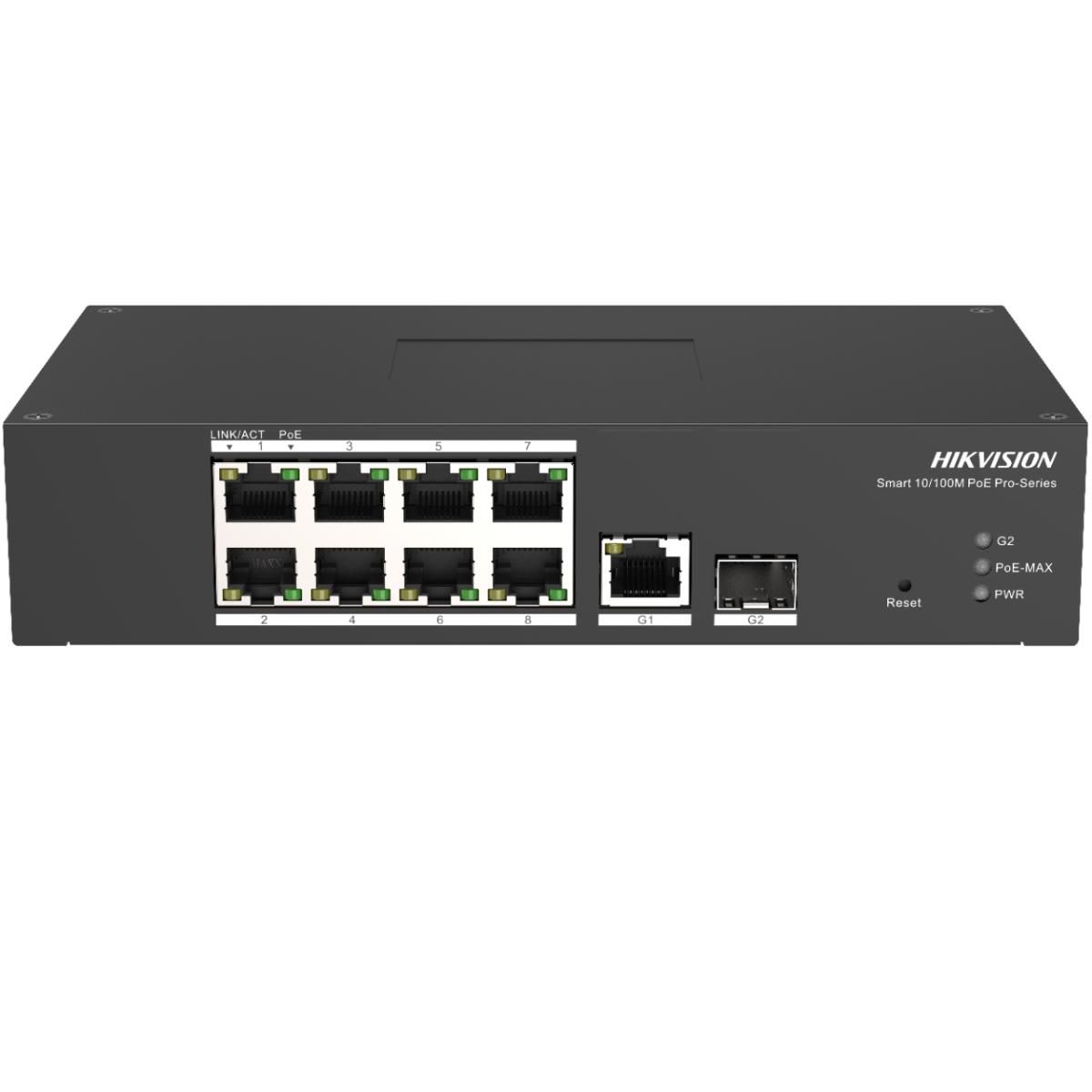 DS-3T1310P-SI/HS thumbnail