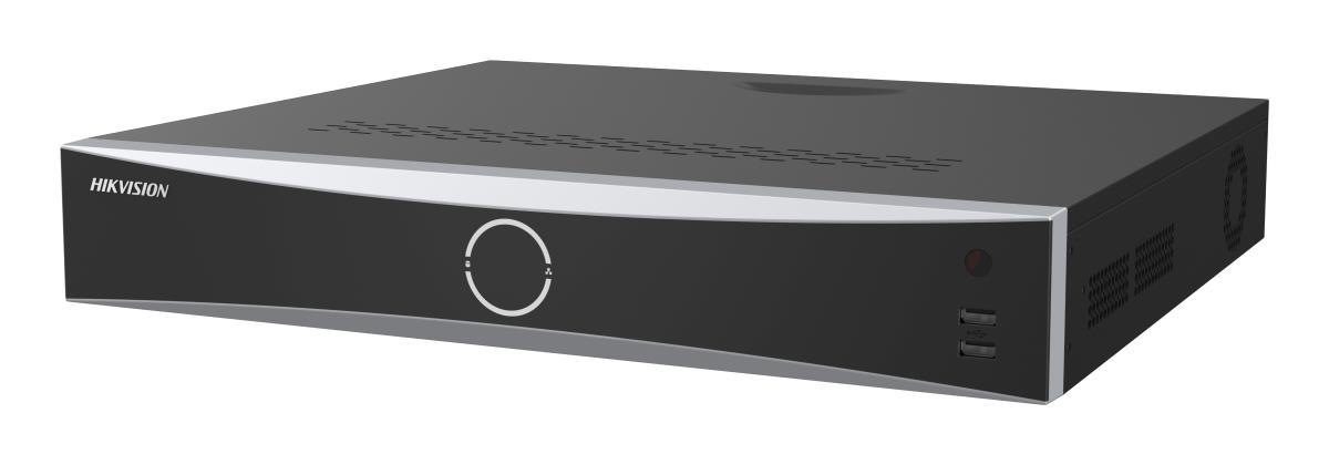 DS-7732NXI-I4/16P/VPRO thumbnail