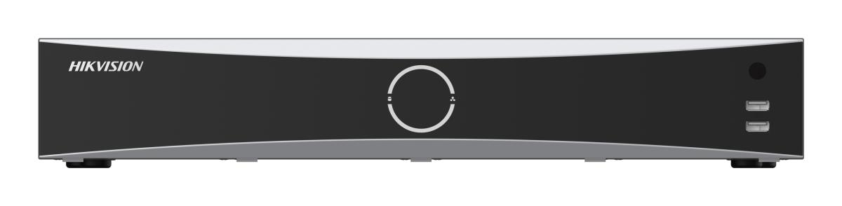 DS-7732NXI-I4/16P/VPRO thumbnail