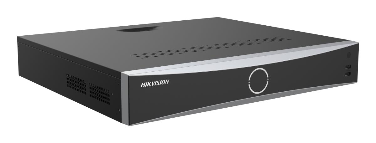 DS-7732NXI-I4/16P/VPRO thumbnail