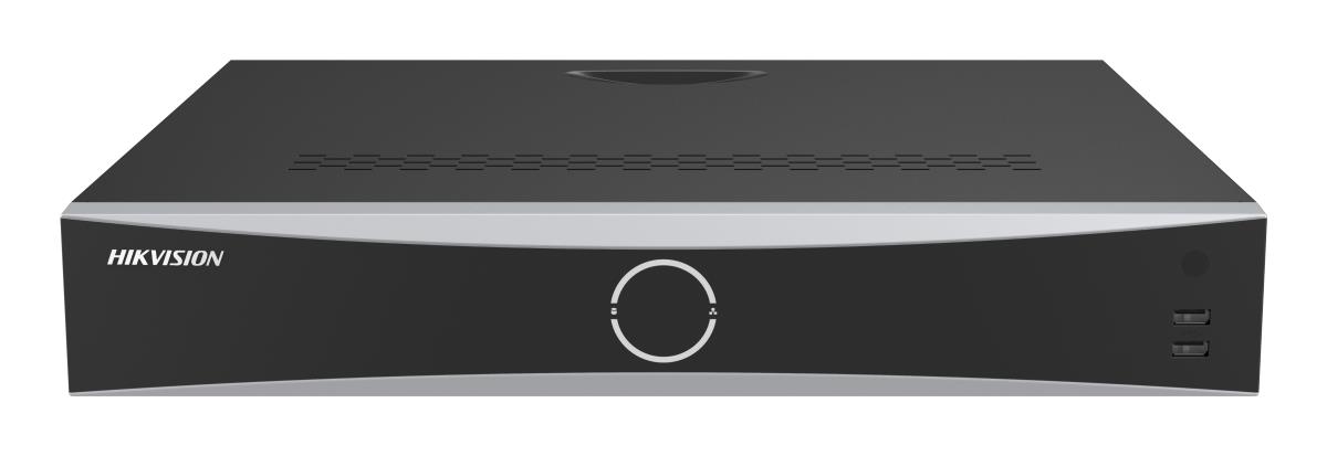 DS-7732NXI-I4/16P/VPRO thumbnail
