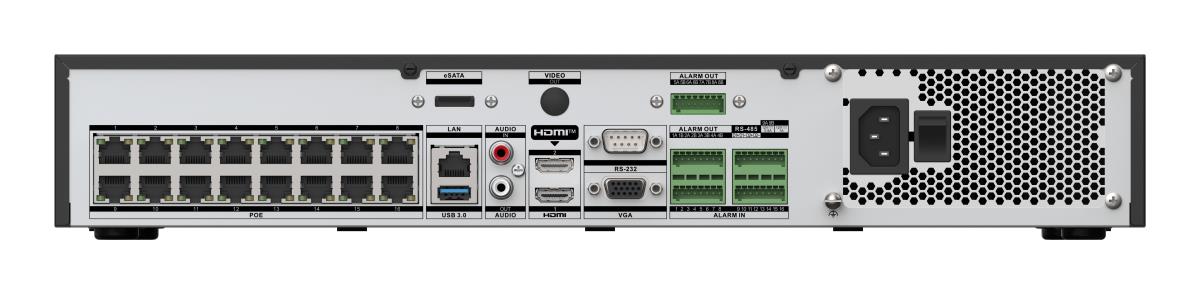 DS-7732NXI-I4/16P/VPRO thumbnail