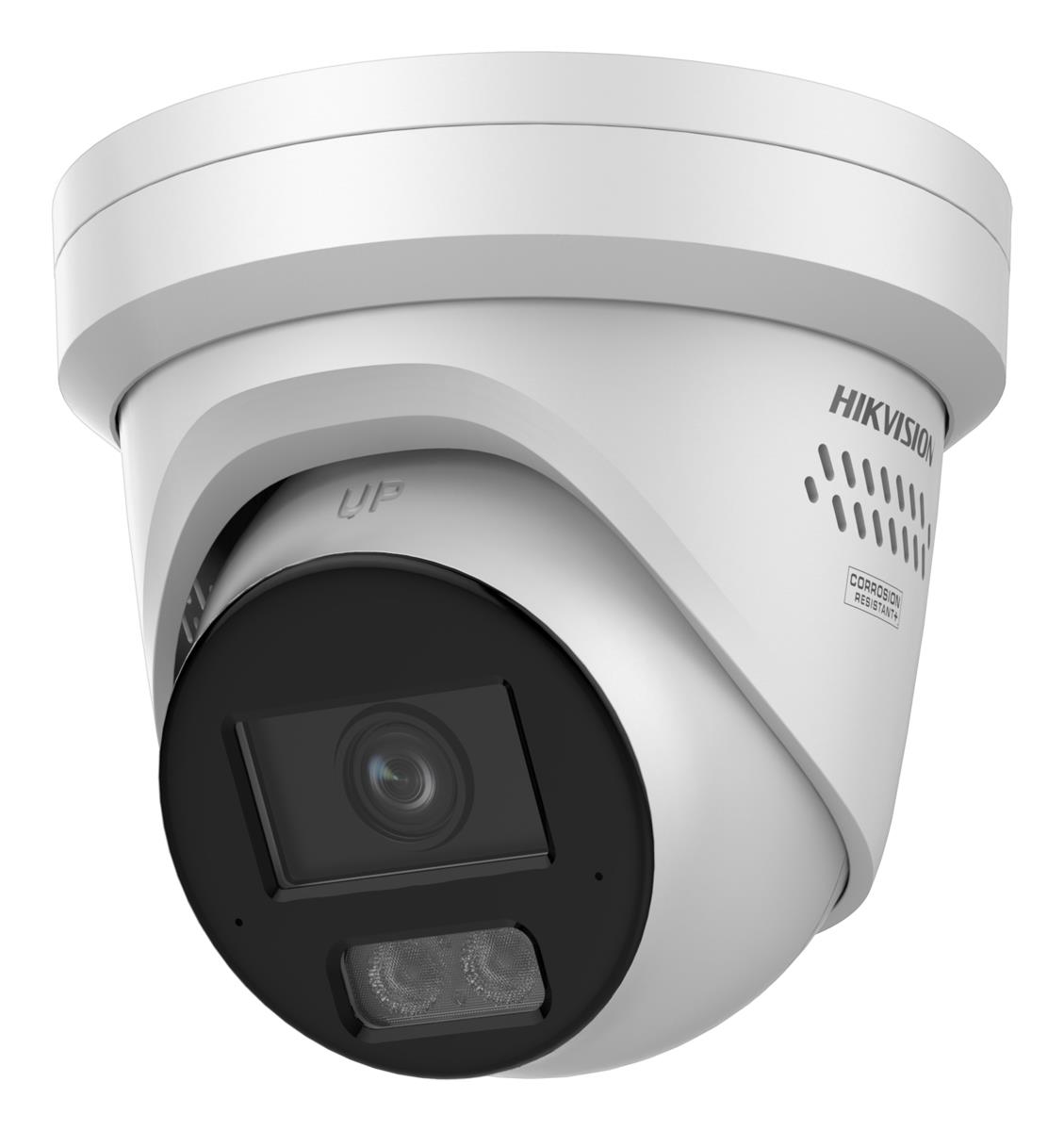 HIK DS-2CD2346G3-IZS2UY/SL(2.8/4MM)BLACK thumbnail