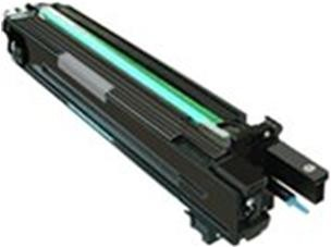 IU610K Black Imaging Unit thumbnail