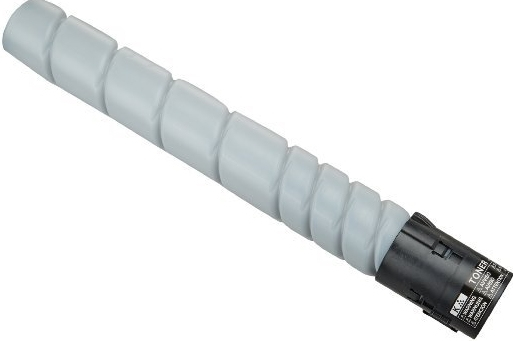 TN324 Black Toner thumbnail