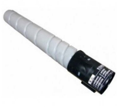 TN514 Black Toner thumbnail