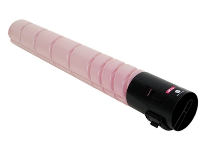 TN514 Magenta Toner thumbnail