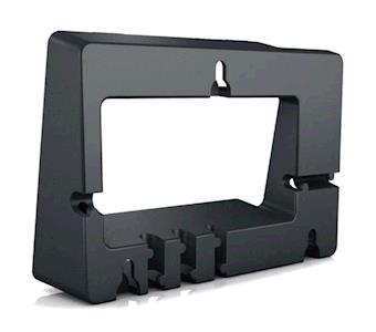 Wall Mount Bracket for T40G/T41x/T42x/T43U/T44x thumbnail