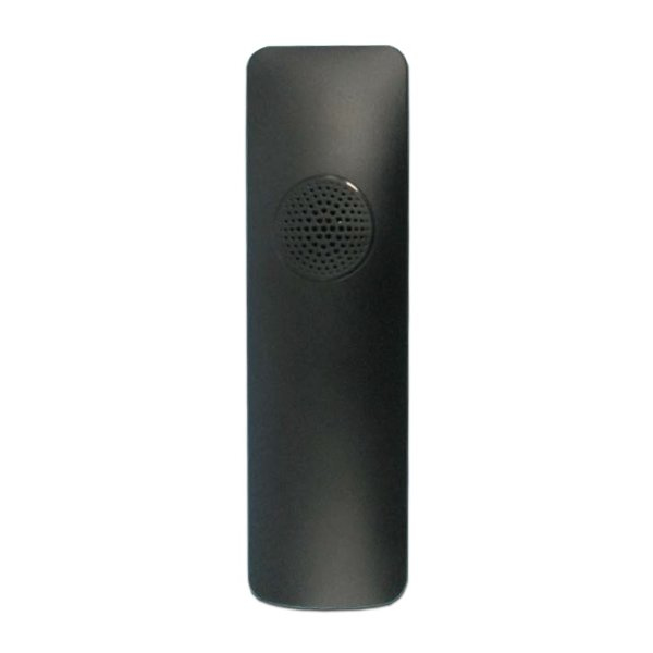 W56H ADDITIONAL HANDSET FOR W60P thumbnail