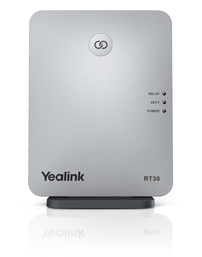 DECT repeater For W52P, W53P, W56P ,W60P and W70B thumbnail