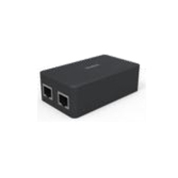 PoE Adapter (YLPOE30) thumbnail
