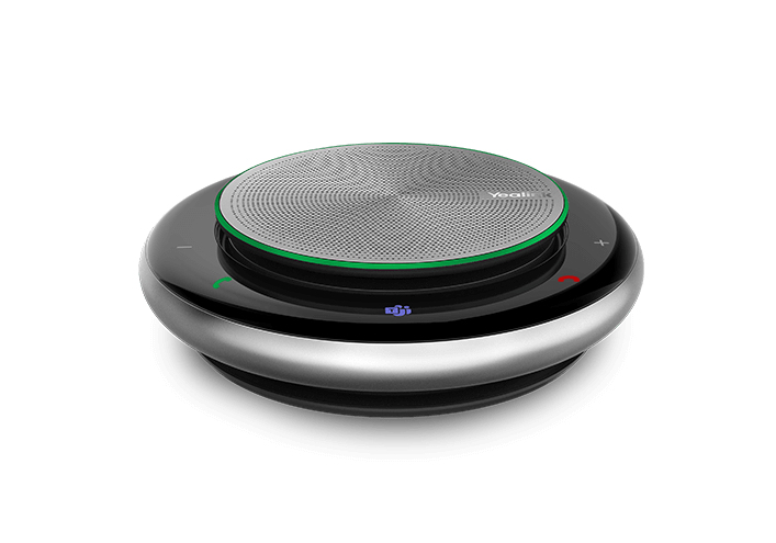 ***DISCOUNTED PRICE WHILE STOCKS LAST***Yealink CP900 USB/Bluetooth Speakerphone thumbnail
