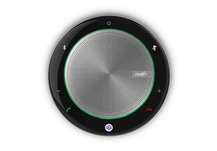 ***DISCOUNTED PRICE WHILE STOCKS LAST***Yealink CP900 USB/Bluetooth Speakerphone thumbnail