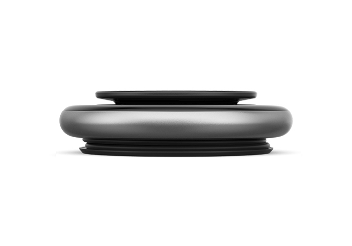 ***DISCOUNTED PRICE WHILE STOCKS LAST***Yealink CP900 USB/Bluetooth Speakerphone thumbnail