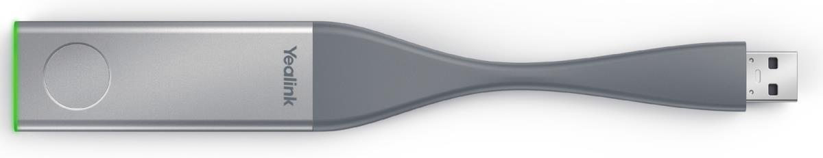 EU Product - Wireless Presenion Pod thumbnail
