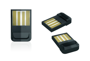 BT41 Bluetooth Dongle thumbnail