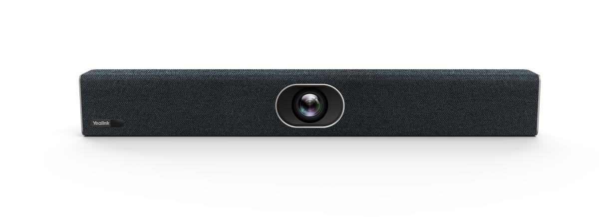 UVC40 USB Video Conferencing System 20 MP Camera 120? Wide-Angle Lens thumbnail