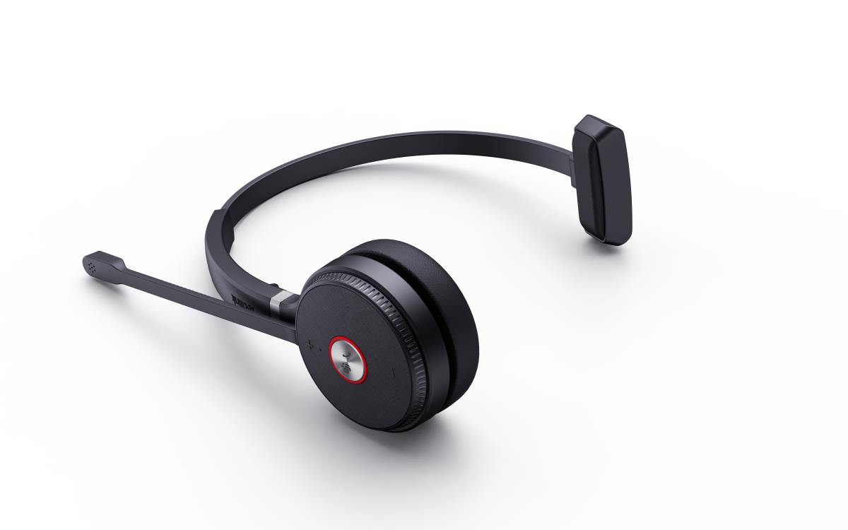 EU Product - ems Dec Hedse WH62 Mono thumbnail