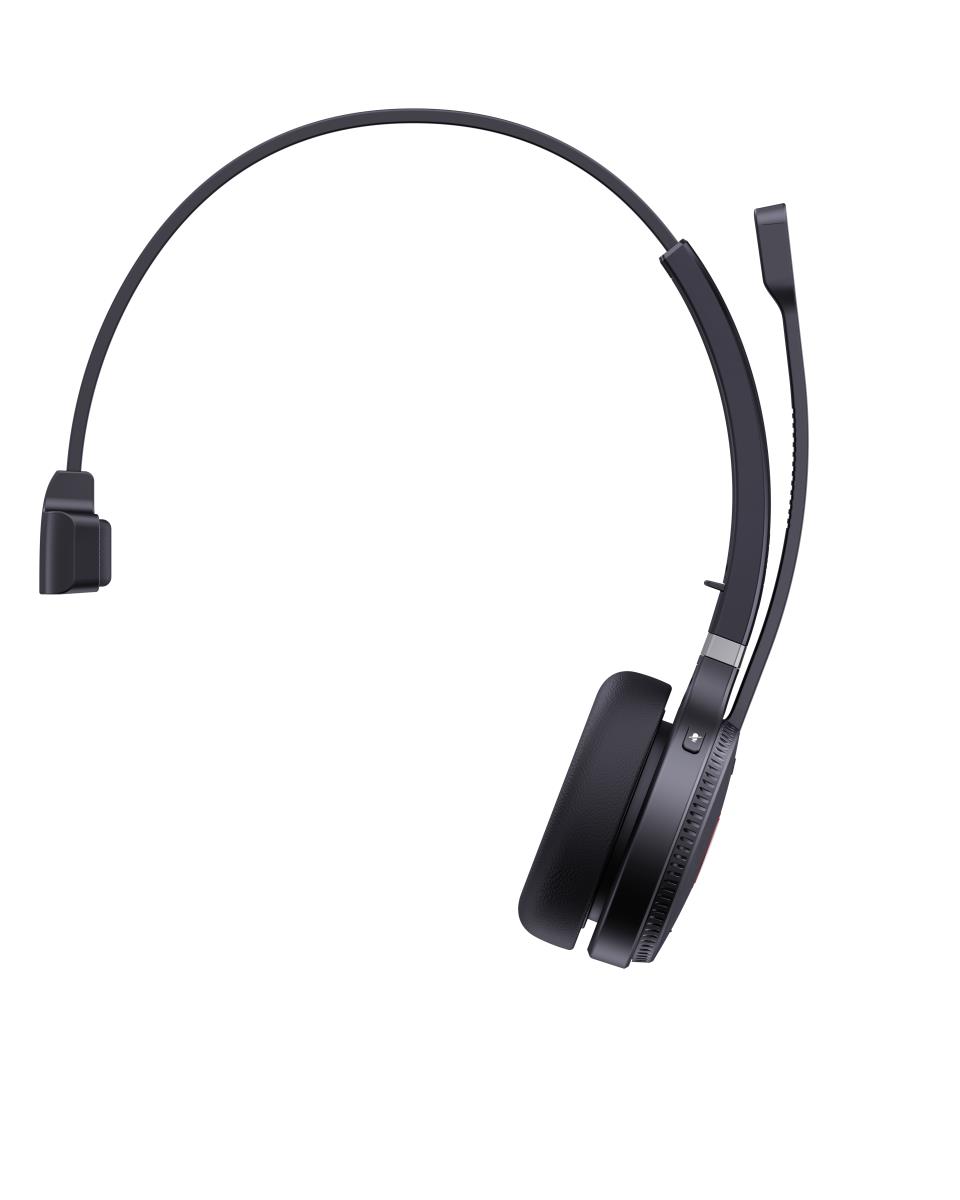 EU Product - ems Dec Hedse WH62 Mono thumbnail