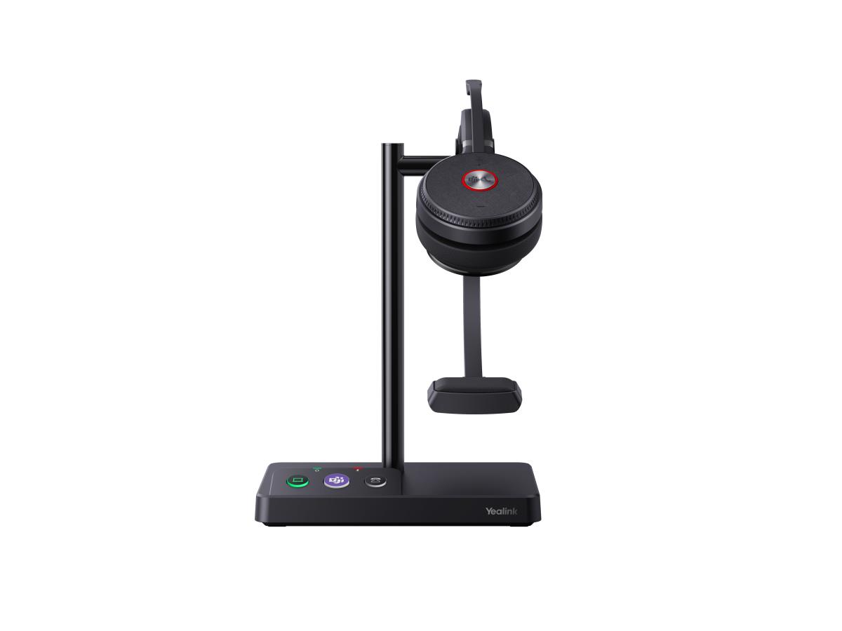 EU Product - ems Dec Hedse WH62 Mono thumbnail