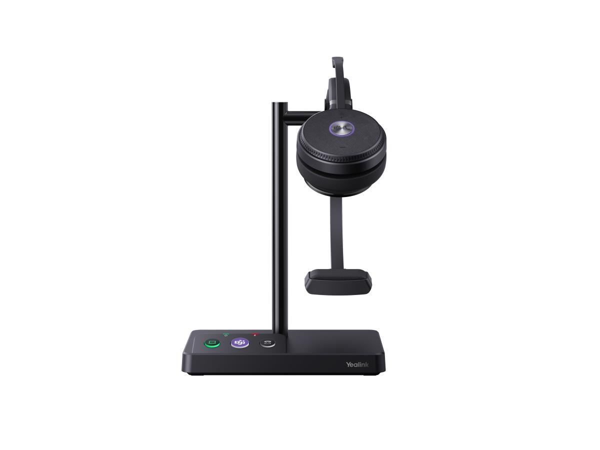 EU Product - ems Dec Hedse WH62 Mono thumbnail