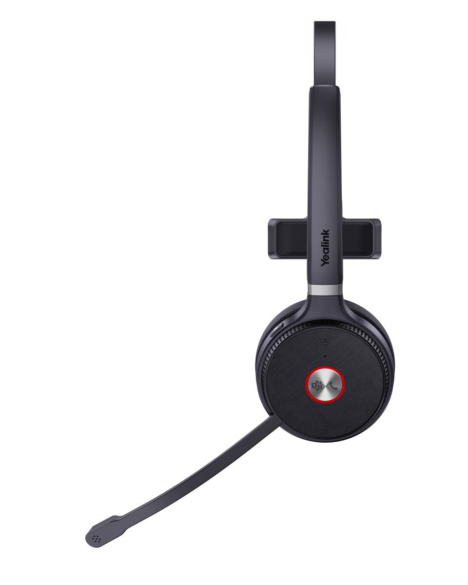 EU Product - ems Dec Hedse WH62 Mono thumbnail
