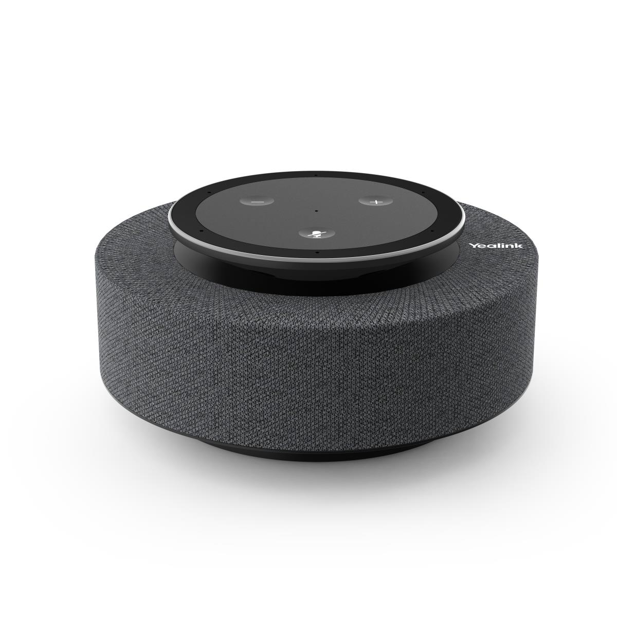 Mspeech AI Speakerphone with 1.8m USB Cable thumbnail