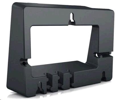 wall mount bracket for MP50 and MP54 phones thumbnail