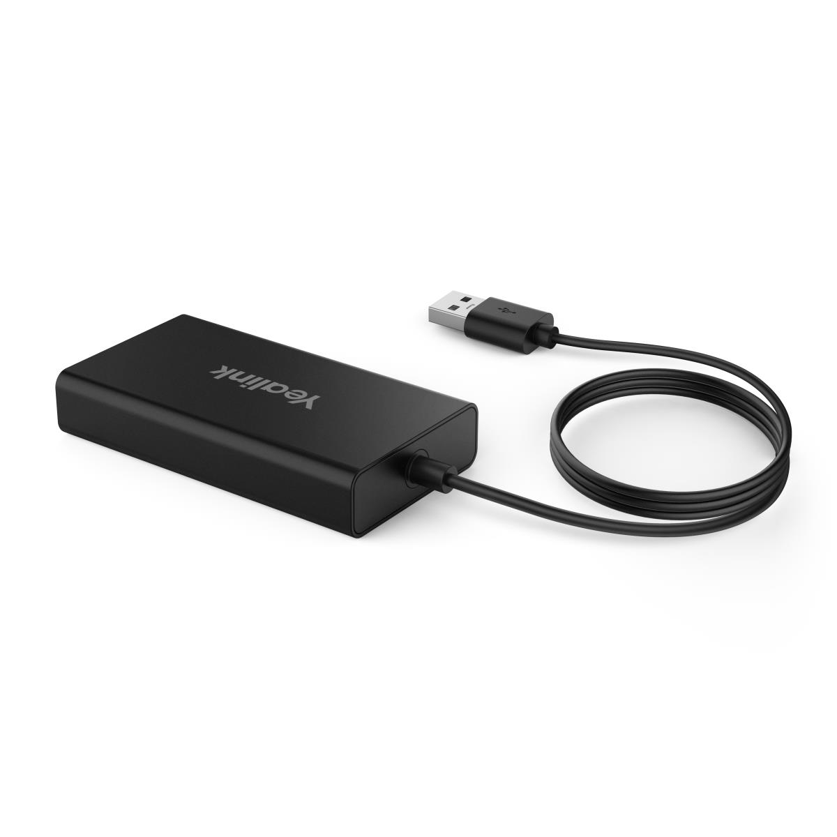 MVC-BYOD Extender for Teams Rooms Devices - MVC-BYOD-EXTENDER thumbnail